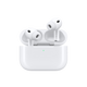 Apple - AirPods Pro 3