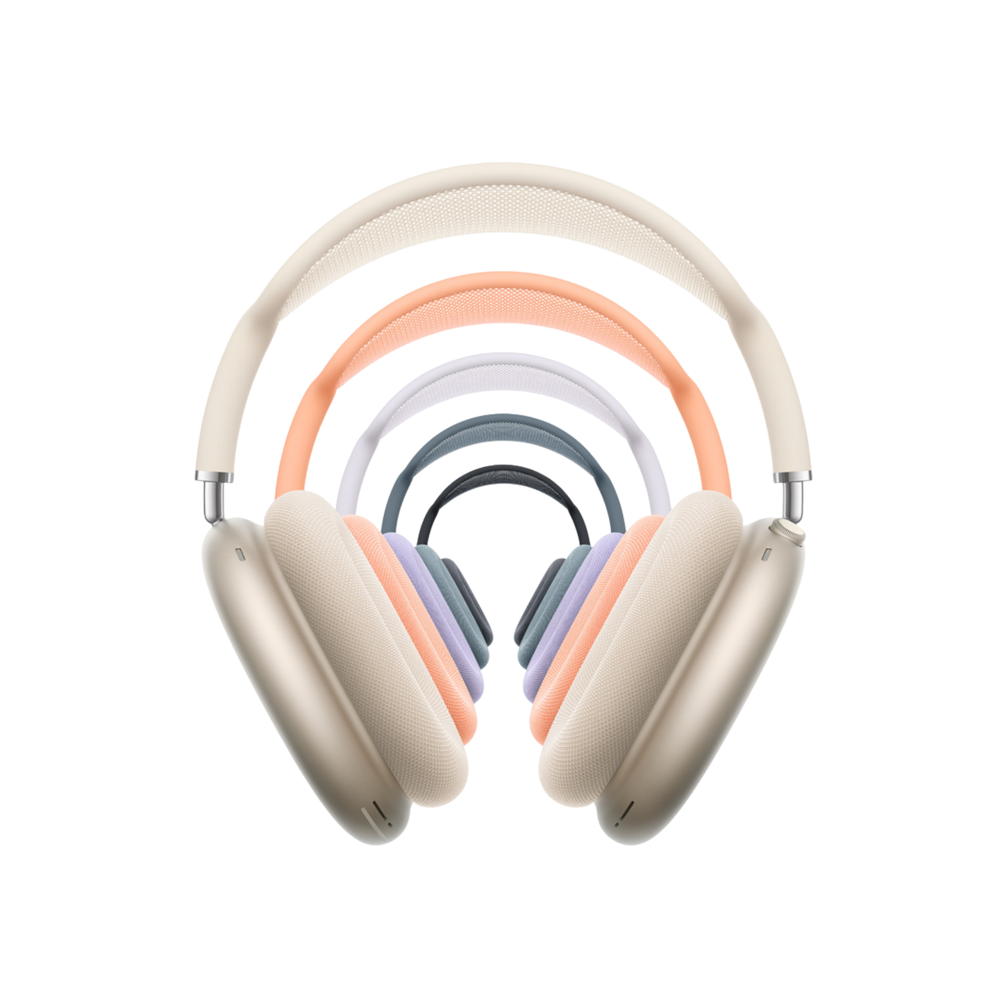 Apple - AirPods Max