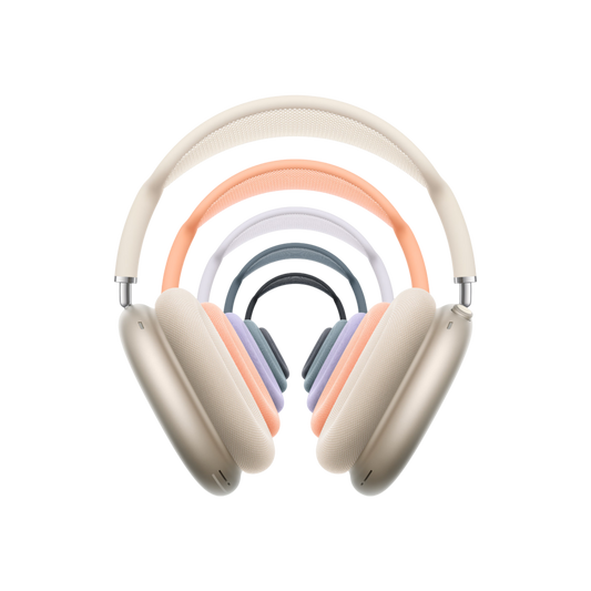 Apple - AirPods Max