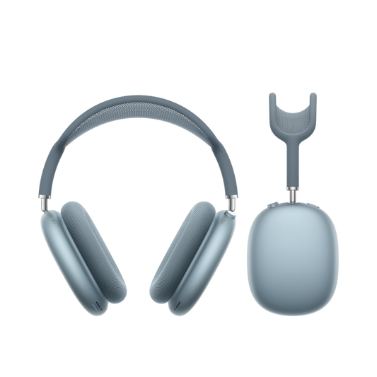 Apple - AirPods Max