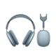 Apple - AirPods Max