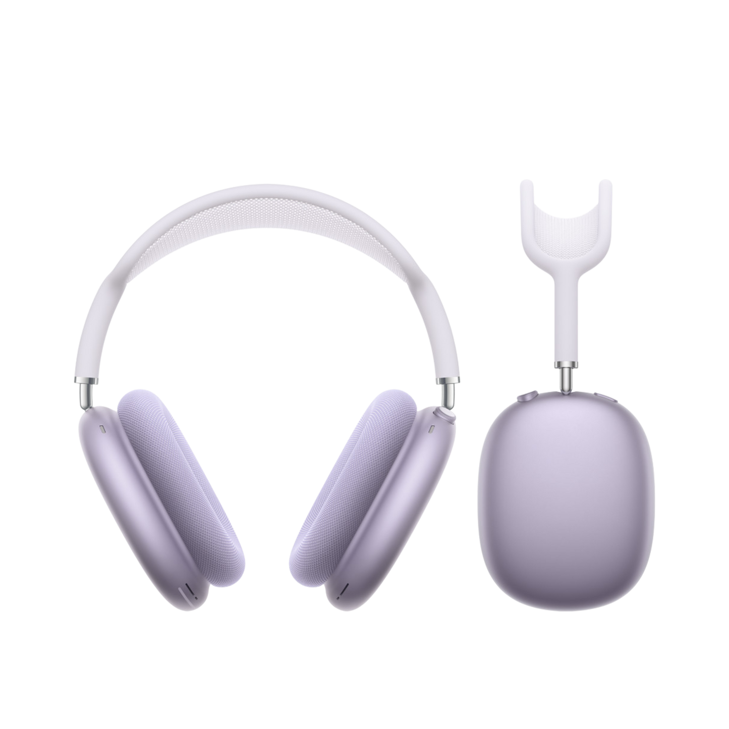 Apple - AirPods Max