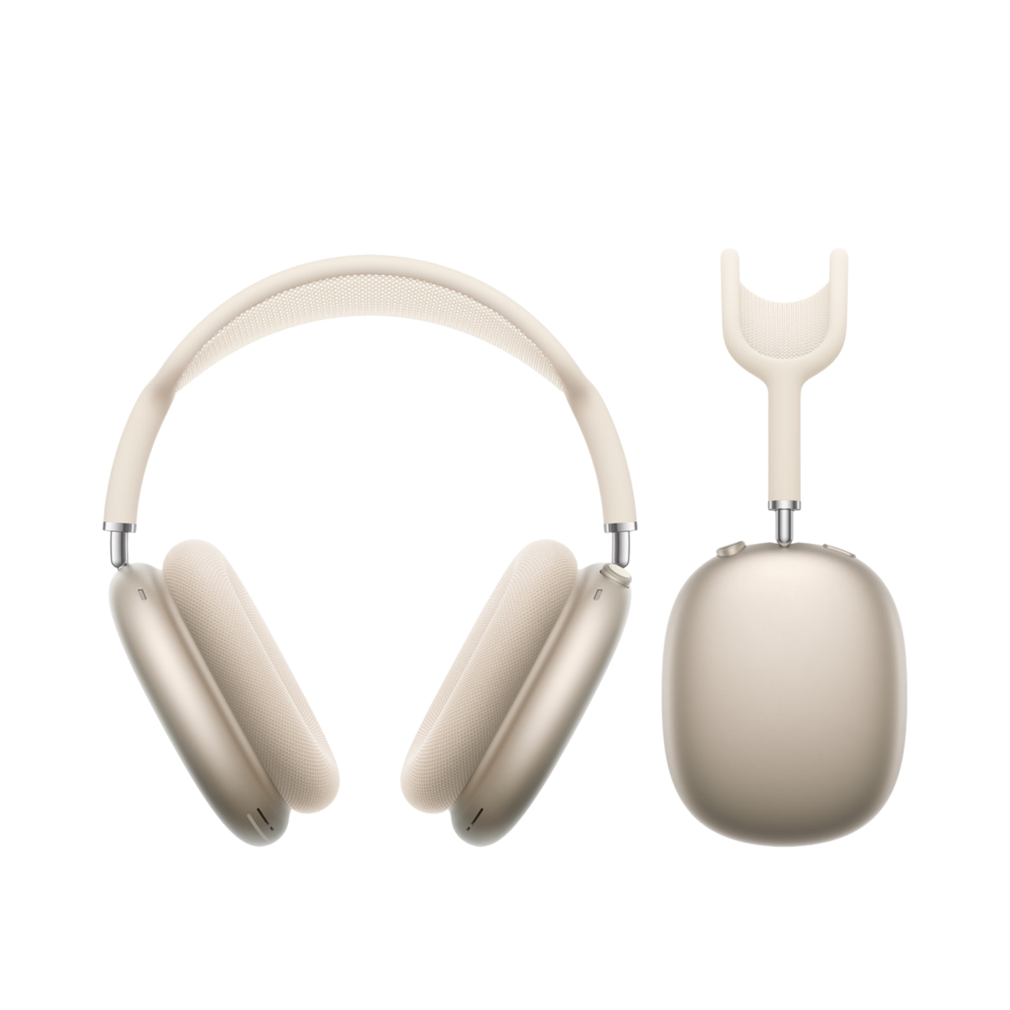 Apple - AirPods Max
