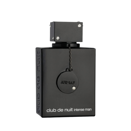 Armaf - Club De Nuit Intense 3.6 Oz Edt Men