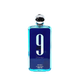 Afnan - 9 Am 3.4 Oz Edp Unisex