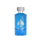 Jo Milano - Game Of Spades Full House 3.4 Oz Parfum Unisex