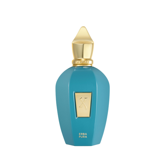 Xerjoff - Erba Pura 3.4 Oz Edp Unisex