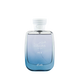 Rasasi - Hawas Ice 3.4 Oz Edp Men