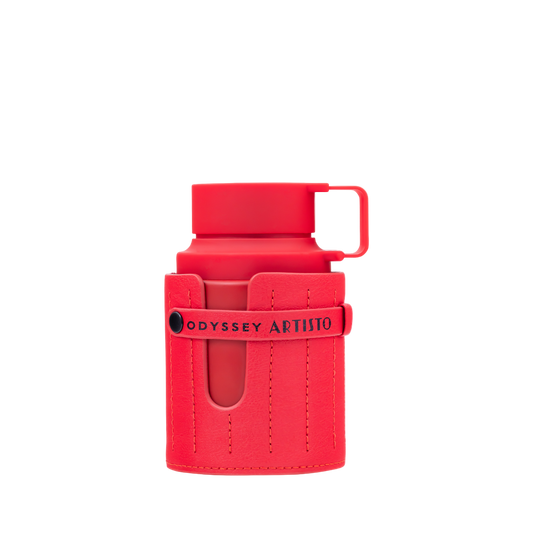 Armaf - Odyssey Artisto Limited Edition 3.4 Oz Edp Men