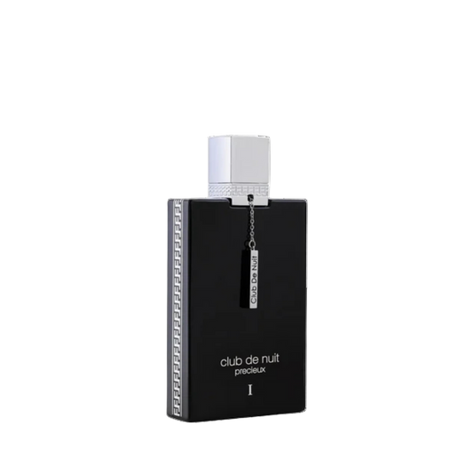 Armaf - Club De Nuit Precieux 1 Extrait De Parfum For Men 1.85 Oz