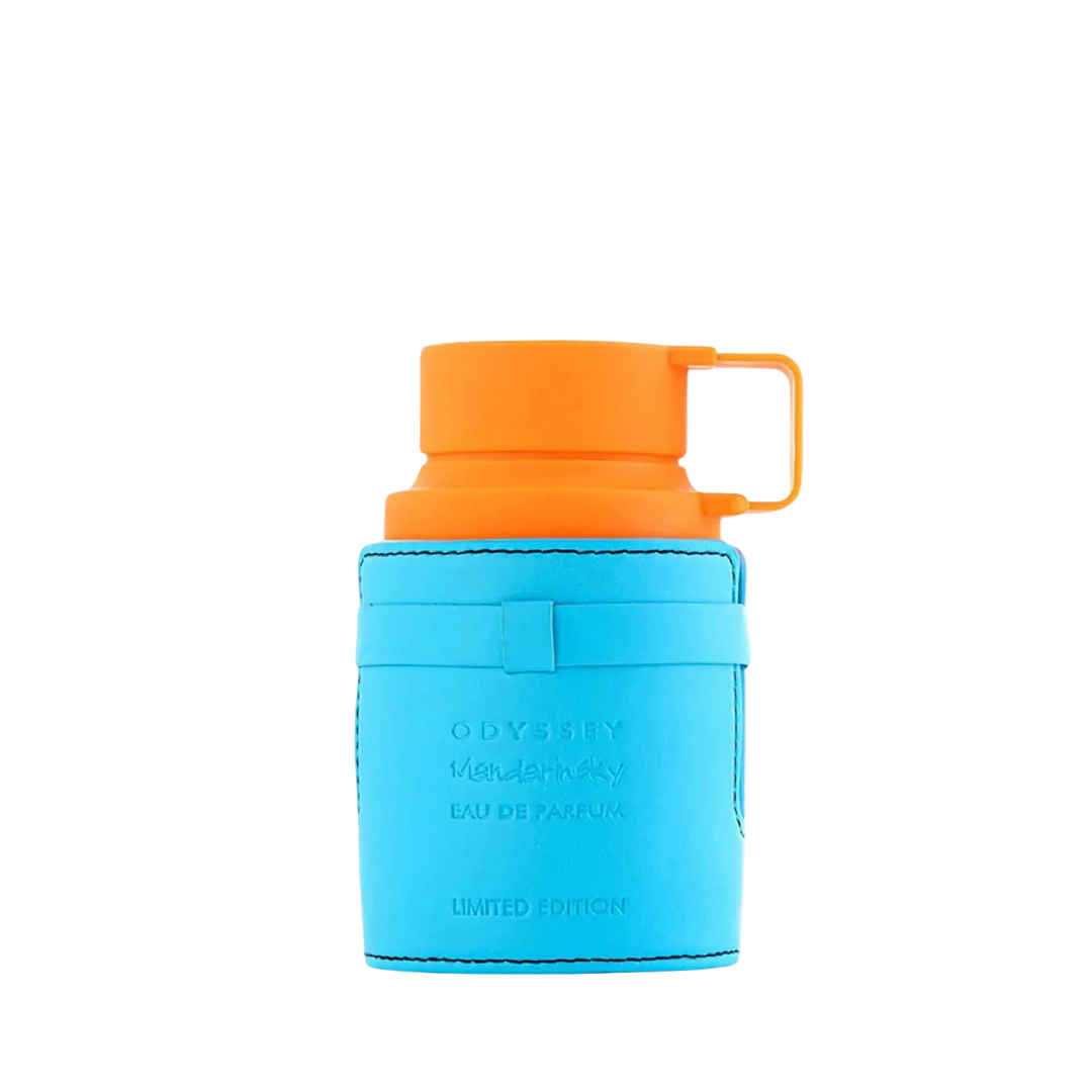 Armaf - Odyssey Mandarin Sky 3.4 Oz Edp Men