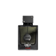 Armaf - Club de Nuit Urban Man Elixir 3.6 Oz Edp Men