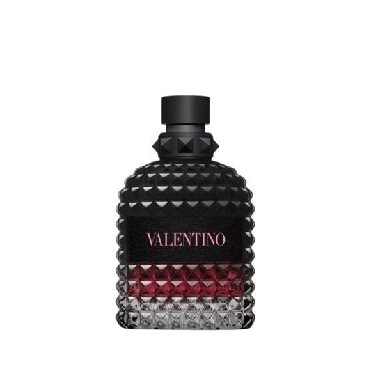 Valentino - Uomo Born In Roma Intense 3.4 Oz Edp Men