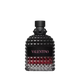 Valentino - Uomo Born In Roma Intense 3.4 Oz Edp Men