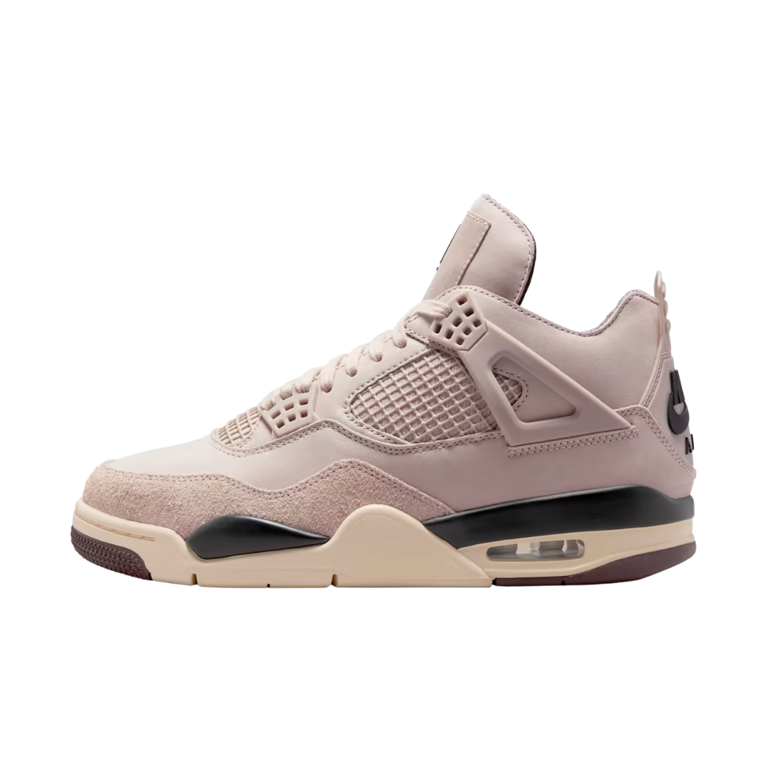 Jordan 4 Retro OG SP A Ma Maniére While You Were Sleeping (Womens)