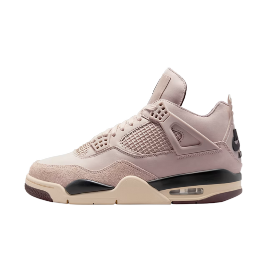 Jordan 4 Retro OG SP A Ma Maniére While You Were Sleeping (Womens)