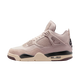 Jordan 4 Retro OG SP A Ma Maniére While You Were Sleeping (Womens)