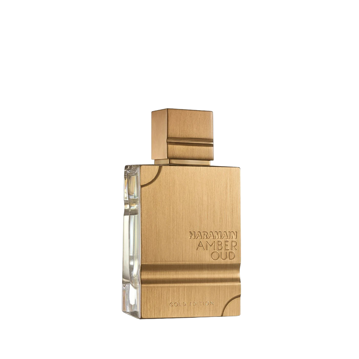 Al Haramain - Amber Oud Gold Edition 4.0 Oz Edp Unisex