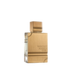 Al Haramain - Amber Oud Gold Edition 4.0 Oz Edp Unisex