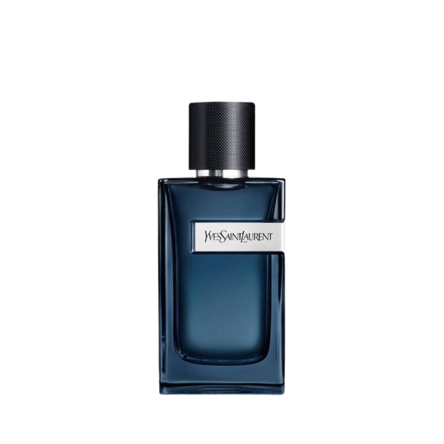 Yves Saint Laurent - Y 3.4 Oz Edp Men