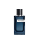 Yves Saint Laurent - Y 3.4 Oz Edp Men
