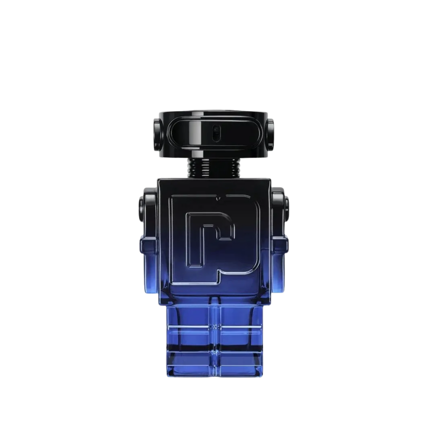 Paco Rabanne - Phantom Intense 3.4 Oz Edp Men