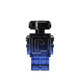 Paco Rabanne - Phantom Intense 3.4 Oz Edp Men