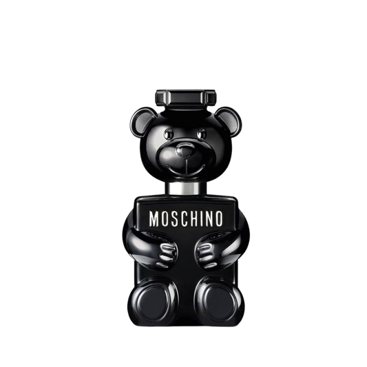 Moschino - Toy Boy 3.4 Oz Edp Men