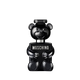 Moschino - Toy Boy 3.4 Oz Edp Men