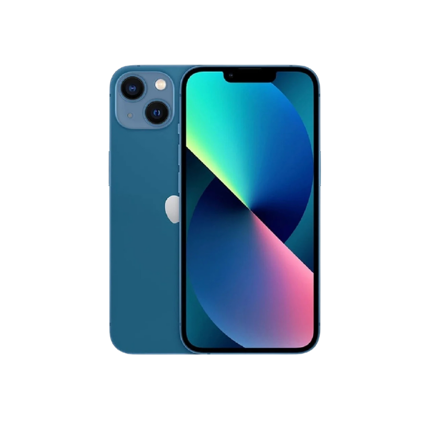 Apple iPhone 13 128GB Unlocked - Excellent