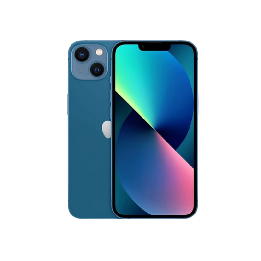 Apple iPhone 13 128GB Unlocked - Excellent