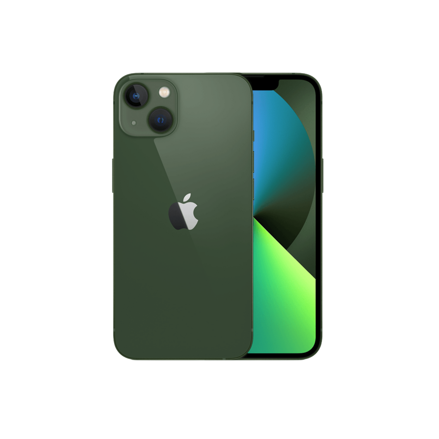 Apple iPhone 13 128GB Unlocked - Excellent