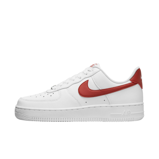 Air Force 1 Low '07 Rugged Orange
