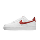 Air Force 1 Low '07 Rugged Orange