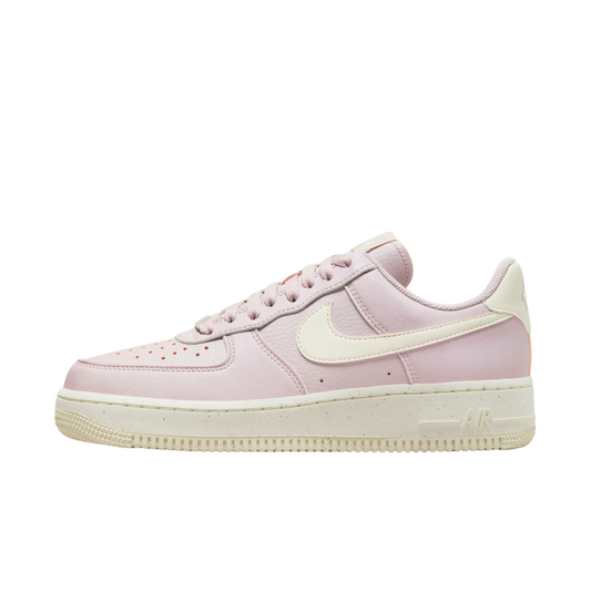 Air Force 1 low '07 Platinum Violet
