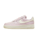 Air Force 1 low '07 Platinum Violet