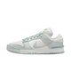 Nike Dunk Low Twist Light Silver