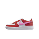Air Force 1 Low Valentine's Day