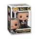 Funko Pop! The Godfather 50th: Don Vito Corleone