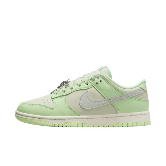 Nike Dunk Low Next Nature SE Sea Glass