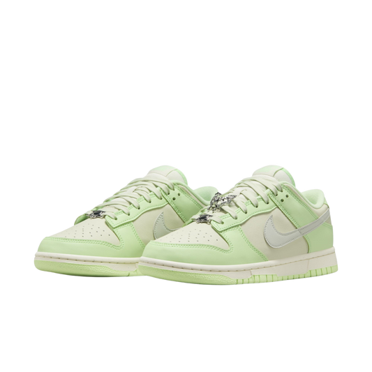 Nike Dunk Low Next Nature SE Sea Glass