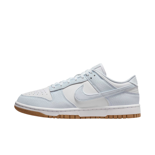 Nike Dunk Low Premium Next Nature