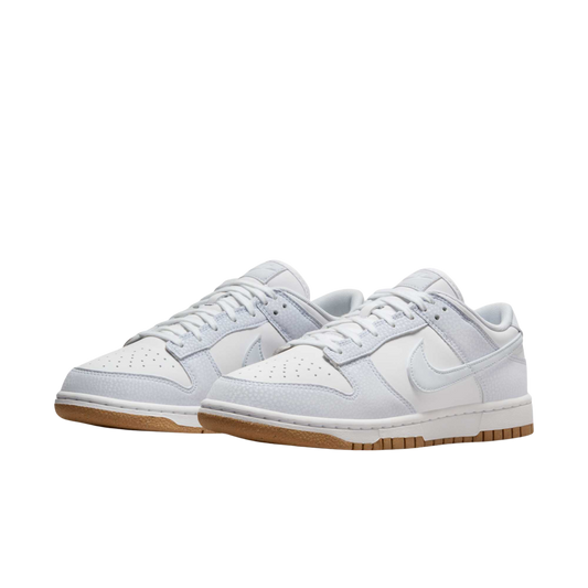 Nike Dunk Low Premium Next Nature