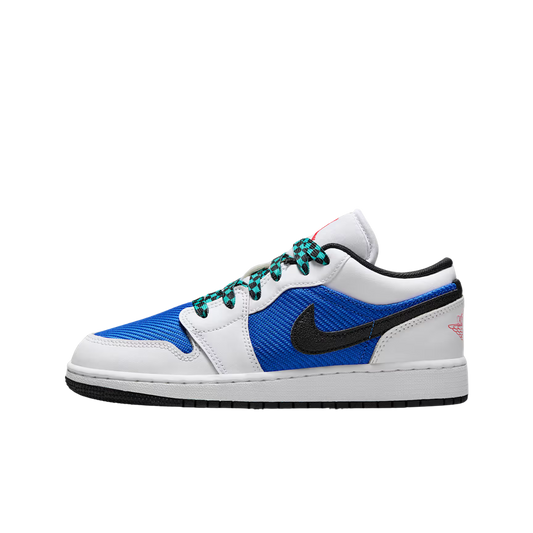 Jordan 1 Low SE Formula 23