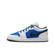 Jordan 1 Low SE Formula 23