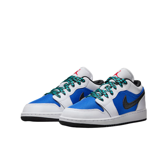 Jordan 1 Low SE Formula 23