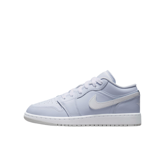 Jordan 1 Low Cobalt Bliss