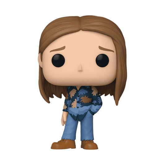 Funko Pop! Dazed and Confused: Mitch Kramer