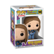 Funko Pop! Dazed and Confused: Mitch Kramer