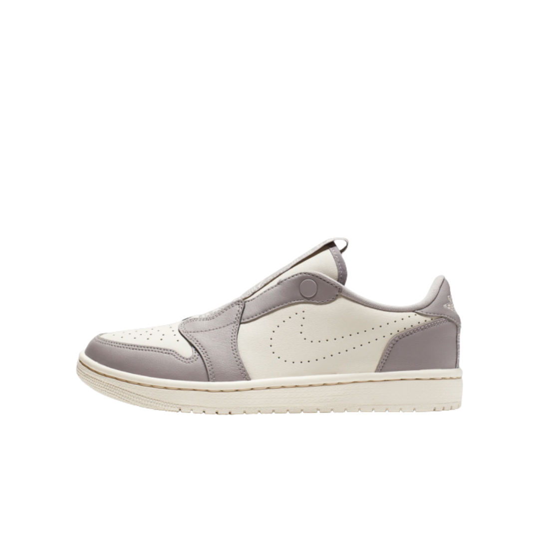 Jordan 1 Retro Low Slip Atmosphere Grey